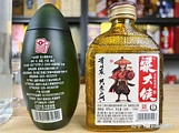 聊聊三大初代网红清香酒：江小白、谷小酒、梁大侠