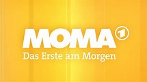 ARD-Morgenmagazin - Das Erste | programm.ARD.de