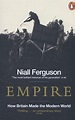 bol.com | Empire, Niall Ferguson | 9780141007540 | Boeken