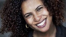 Neneh Cherry 6 juli 2012 kl 13.00 - Sommar & Vinter i P1 | Sveriges Radio