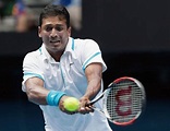 Legendary Indian Tennis Players | Top 10 Indian Tennis Players of All Time