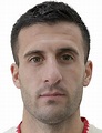 Juan Randazzo - Player profile 2023 | Transfermarkt