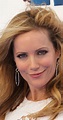Pictures & Photos of Leslie Mann - IMDb