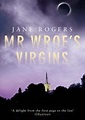 Mr. Wroe's Virgins | TVmaze