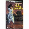 Picture of Molly Donnelly