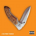 Vacca - L’ultimo tango Lyrics and Tracklist | Genius