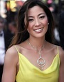 Michelle Yeoh Choo-Kheng, PSM is a Malaysian actress who rose to fame ...