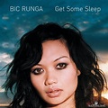 Bic Runga - Get Some Sleep (2003) flac » Lossless Music blog