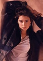 Jennifer Connelly Hollywood Celebrities, Hollywood Actresses ...