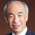 Akira WADA | Professor Emeritus | Doctor of Engineering | Tokyo ...