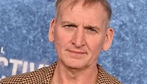 Christopher Eccleston Wife: Is He Still Married To Mischka? Family & Kids