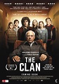 The Clan | Cine, Historia del cine, Director