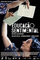 Sentimental Education (2013) - IMDb