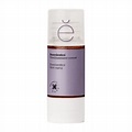 Etat Pur Resveratrol Skin Aging Konsantre Bakım Ürünü 15 ml Fiyatı
