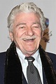 Seymour Cassel - EcuRed