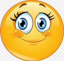 Happy Face Emoji, PNG, 826x794px, Smiley, Cartoon, Cheek, Emoji ...
