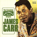 The Complete Goldwax Singles von James Carr bei Amazon Music - Amazon.de