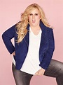 Rebel Wilson's New Collection to Debut at Nordstrom, Dia&Co. in July ...