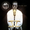 Inside Out by MC Hammer on Beatsource