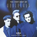 Very Best of Hubert Kah: Amazon.co.uk: CDs & Vinyl