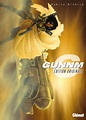 Gunnm (Édition originale), tome 6 - Yukito Kishiro - SensCritique