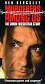 Murderers Among Us [VHS] [VHS Tape] [1989]: Amazon.co.uk: DVD & Blu-ray