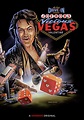 Joe Bob’s Vicious Vegas Valentine Season 1 - streaming