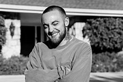 Mac Miller’s Last Days and Life After Death – Rolling Stone