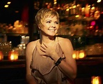 MassJazz: Jazz Singer Karrin Allyson Performs at Scullers Jazz Club in ...