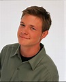 Pictures & Photos of Nate Richert - IMDb