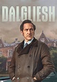 Dalgliesh - watch tv show streaming online