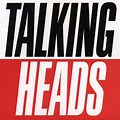 True Stories (Deluxe Version) - Album by Talking Heads | Spotify