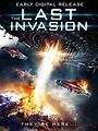 Watch Invasion Roswell on Netflix Today! | NetflixMovies.com