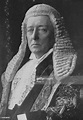 William Gully, 1st Viscount Selby, 1835-1909 British Liberal... News ...