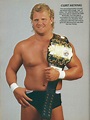 Daily Pro Wrestling History (05/02): Curt Hennig wins AWA World title ...