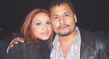Muere Carlos González, dueño del Tumbao, que fue pareja de la salsera ...