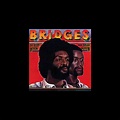 ‎Bridges - Álbum de Gil Scott-Heron & Brian Jackson - Apple Music