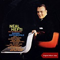 Amazon Music - Neal Hefti and His OrchestraのSinging Instrumentals ...