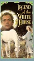 horse movies | Bialy Smok (AKA The Legend of the White Horse) | Horse ...