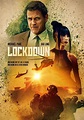 فيلم Lockdown 2022 مترجم اون لاين HD | توك توك سينما