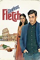 Confess, Fletch (2022) - Posters — The Movie Database (TMDB)