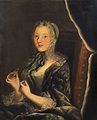 Category:Christine Henriette of Hesse-Rotenburg - Wikimedia Commons ...