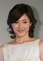 女優の水野真紀 ― スポニチ Sponichi Annex 芸能