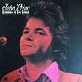 John Prine - Diamonds In The Rough | Releases | Discogs