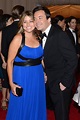 How Did Jimmy Fallon and His Wife Nancy Meet? | POPSUGAR Celebrity Photo 25