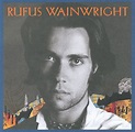Rufus Wainwright - Rufus Wainwright | iHeart