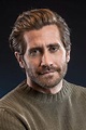 Jake Gyllenhaal - Profile Images — The Movie Database (TMDB)