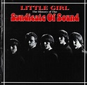Syndicate Of Sound - Little Girl: The History of The Syndicate Of Sound ...