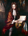Boyle, Robert (1627 - 1691) | DISF.org