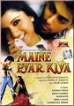 Maine Pyar Kiya (1989) Hindi Movie Online | Watch Latest Movie Online